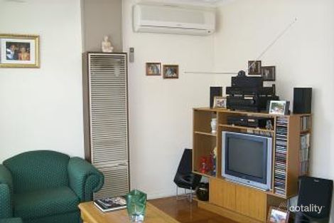 Property photo of 7/5 Luckie Street Nunawading VIC 3131