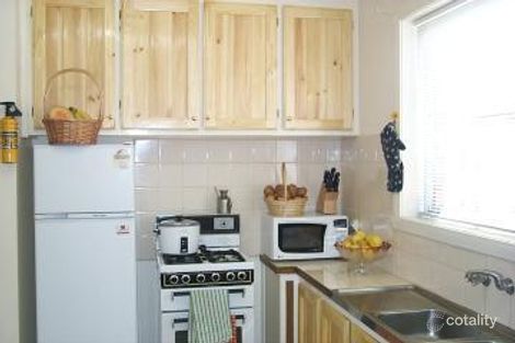 Property photo of 7/5 Luckie Street Nunawading VIC 3131