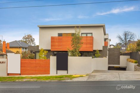 103/934 Canterbury Rd, Box Hill South, VIC 3128