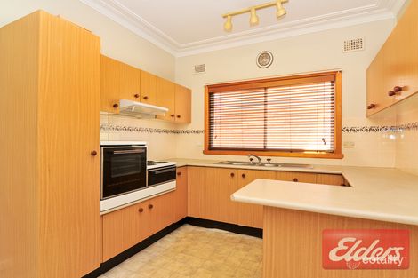 Property photo of 53 Fullam Road Blacktown NSW 2148