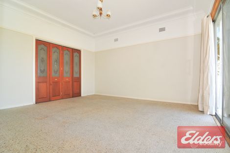 Property photo of 53 Fullam Road Blacktown NSW 2148