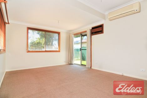 Property photo of 53 Fullam Road Blacktown NSW 2148