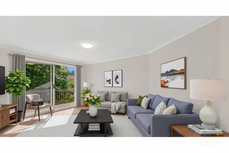 Property photo of 1/53-57 Good Street Westmead NSW 2145