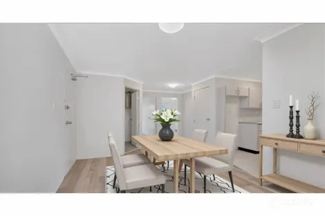 Property photo of 1/53-57 Good Street Westmead NSW 2145