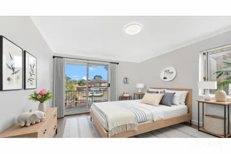 Property photo of 1/53-57 Good Street Westmead NSW 2145