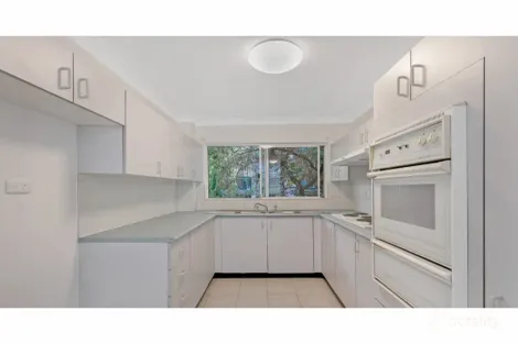 Property photo of 1/53-57 Good Street Westmead NSW 2145