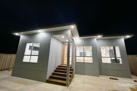 2 Cowper St, Campsie, NSW 2194