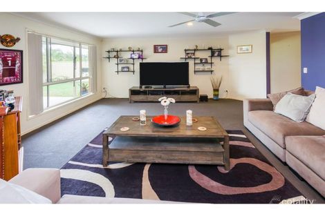 Property photo of 7 Buffalo Crescent Pacific Pines QLD 4211