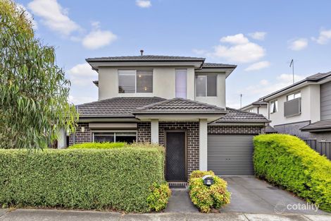 6a Mcfadzean Ave, Reservoir, VIC 3073