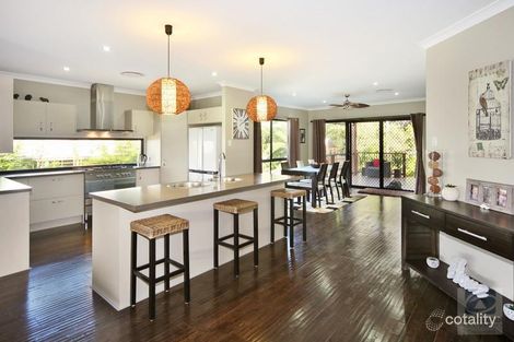 16 The Parkway, Aroona, QLD 4551