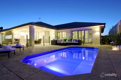 9 Drummore Vsta, Madora Bay, WA 6210