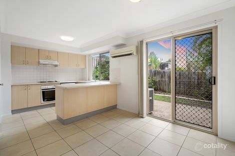 Property photo of 20/25 Lang Street Sunnybank Hills QLD 4109