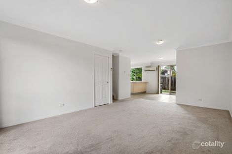 Property photo of 20/25 Lang Street Sunnybank Hills QLD 4109