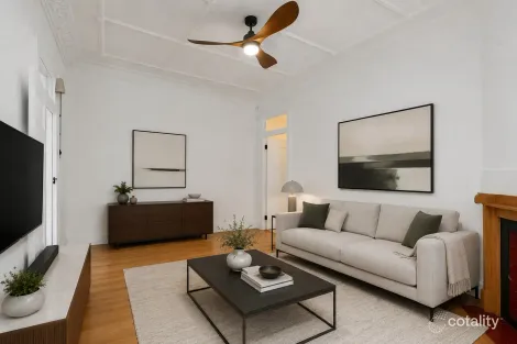 24 Don St, Newtown, NSW 2042