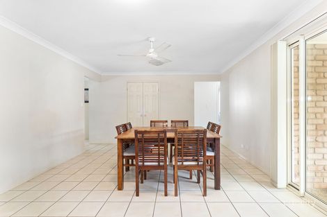 Property photo of 15 Calogero Drive Bracken Ridge QLD 4017