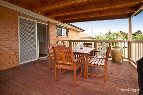 Property photo of 5 Cootamundra Drive Wheelers Hill VIC 3150