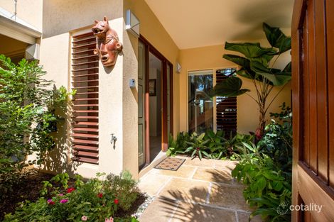 Property photo of 7/24-70 Hutchings Road Port Douglas QLD 4877