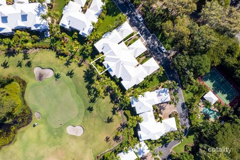 Property photo of 7/24-70 Hutchings Road Port Douglas QLD 4877
