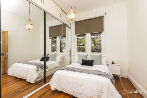 Property photo of 14 Devon Street Hamilton NSW 2303