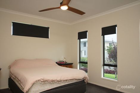 13 Trevally St, Korora, NSW 2450