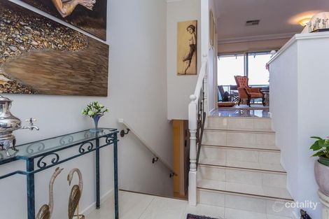 Property photo of 112B Joel Terrace Mount Lawley WA 6050