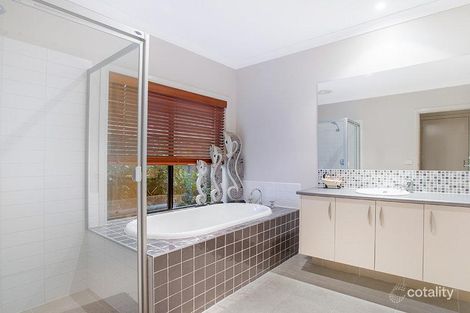 Property photo of 47 Juniper Avenue Point Cook VIC 3030