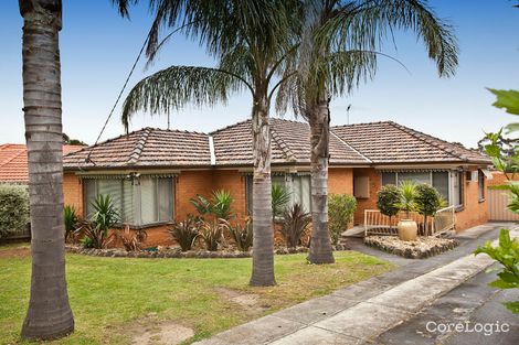 Property photo of 5 Cootamundra Drive Wheelers Hill VIC 3150