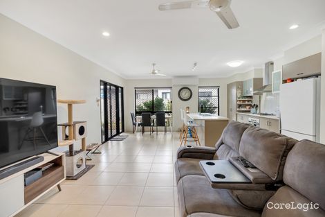 Property photo of 61 Landsborough Drive Smithfield QLD 4878