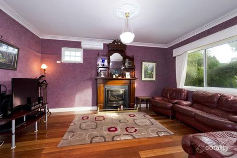 Property photo of 2 McNabb Avenue Geelong West VIC 3218