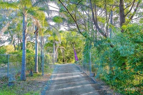 Property photo of 8 Princess Place Tallai QLD 4213