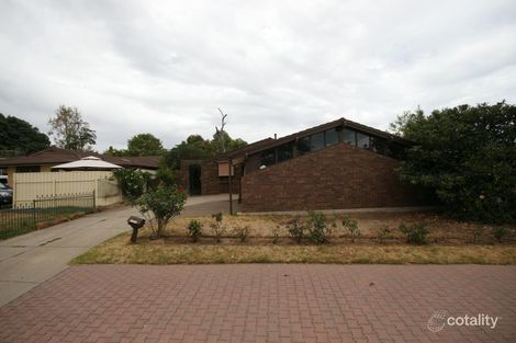 32 Seacombe Rd, Darlington, SA 5047