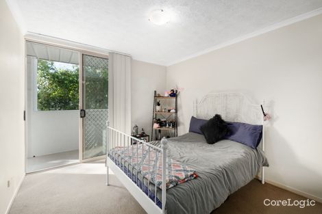 Property photo of 8/8 Mascar Street Upper Mount Gravatt QLD 4122
