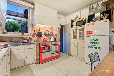 Property photo of 31 Dunstan Parade Port Melbourne VIC 3207