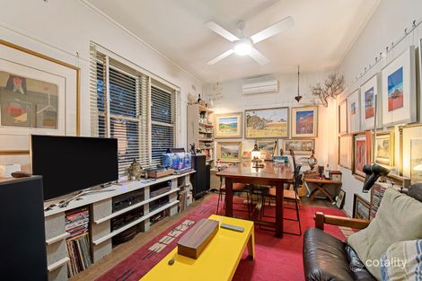 Property photo of 31 Dunstan Parade Port Melbourne VIC 3207