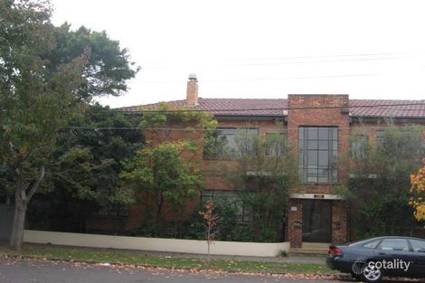 3/102 Milton St, Elwood, VIC 3184