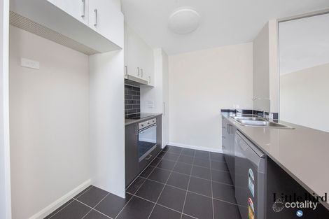 Property photo of 11/3 Clare Burton Crescent Franklin ACT 2913