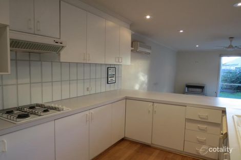 Property photo of 15 Ash Grove Caulfield VIC 3162