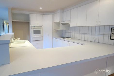 Property photo of 15 Ash Grove Caulfield VIC 3162