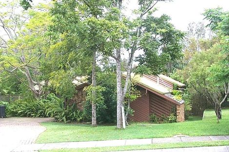 25 Banyan St, Bellbowrie, QLD 4070