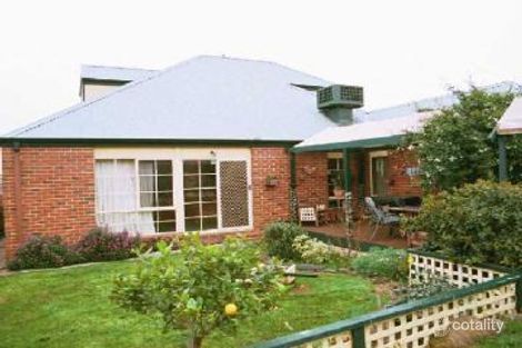 Property photo of 14 Kimberley Drive Ferntree Gully VIC 3156