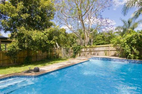 Property photo of 32 King Street Newport NSW 2106