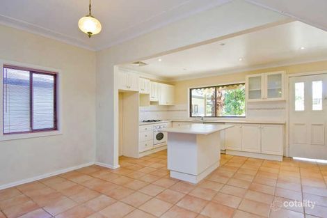 Property photo of 32 King Street Newport NSW 2106
