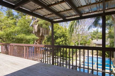 Property photo of 32 King Street Newport NSW 2106