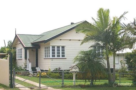 39 Mylne St, Chermside, QLD 4032