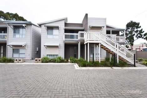 Property photo of 17 Angle Road Angle Park SA 5010