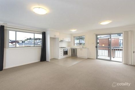 Property photo of 4 Wilenski Street Casey ACT 2913