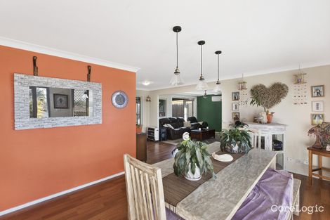 Property photo of 4 Casurina Close Lake Haven NSW 2263