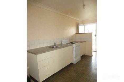 6/31 Clifton St, Booval, QLD 4304