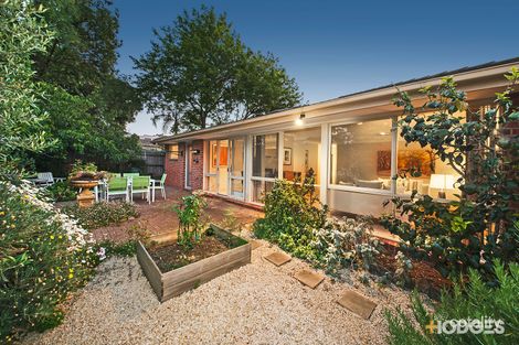 Property photo of 640B Hampton Street Brighton VIC 3186