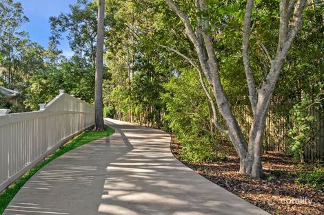 6 Telford Pl, Morayfield, QLD 4506